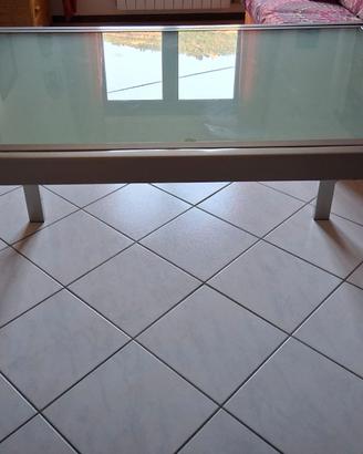 Tavolo allungabile