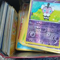 Box Pokemon