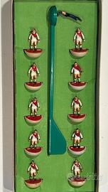 Subbuteo HW Monaco ref 148, originale anni 70