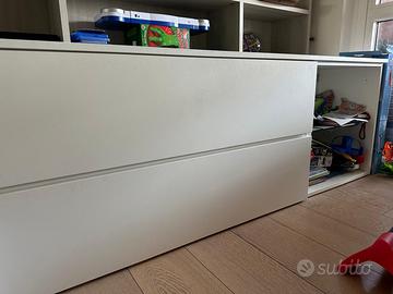 Mobile tv (televisore)