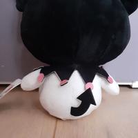 Kuromi Peluche