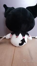 Kuromi Peluche