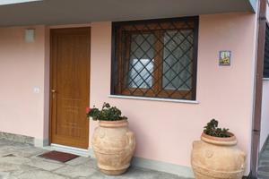 Bilocale utenze comprese