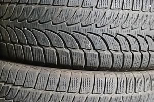 225/60 R18 OCCASION AFFAR OTTIM 225 60 18 225/60-1