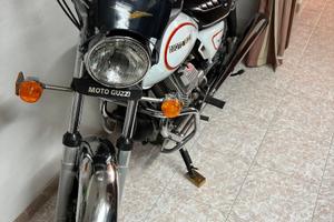 NON UTILIZZO