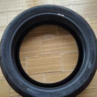 Pneumatico Moto Michelin Pilot Power 2CT - 180/55 