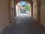 Immagine 20
