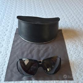 occhiali Giorgio Armani
