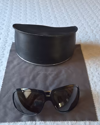 occhiali Giorgio Armani