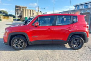 JEEP Renegade 1.6 Mjt 130 CV