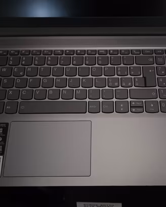 PC Lenovo
