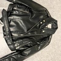 Giubbotto terranova taglia xs