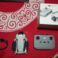 dji mini 4 pro