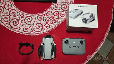 dji mini 4 pro
