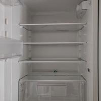 Electrolux - Frigorifero/Freezer da incasso