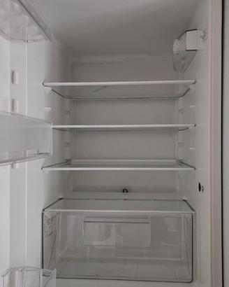 Electrolux - Frigorifero/Freezer da incasso