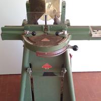 Troncatrice -Ghigliottina- taglia cornici