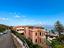 Immagine 27
