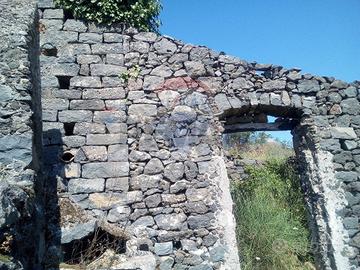 Terreno - Mascali