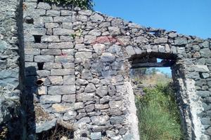 Terreno - Mascali
