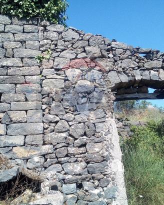 Terreno - Mascali