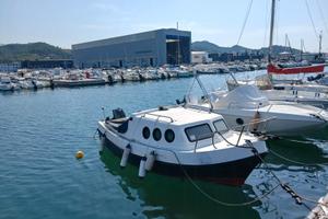 Pilotina