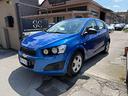 chevrolet-aveo-1-2-86cv-gpl-5-porte-ls