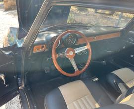 Alfa gt junior 1300