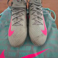 Nike ZM VAPOR 16 Elite FG