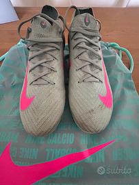 Nike ZM VAPOR 16 Elite FG