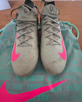 Nike ZM VAPOR 16 Elite FG