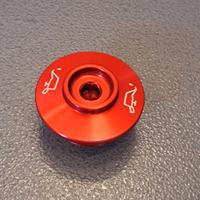 tappo olio motore rsv4 tuono 