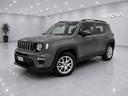 jeep-renegade-1-3-t4-190cv-phev-4xe-at6-upland