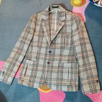 Gant giacca uomo lana