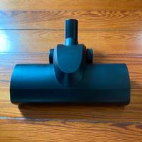 Spazzola universale per aspirapolvere