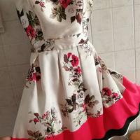 vestito donna cerimonia