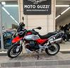moto-guzzi-v85-tt-e5-