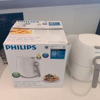 Philips Airfreyer 