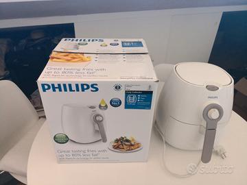 Philips Airfreyer 