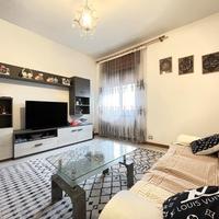 4 LOCALI A SAN MARTINO BUON ALBERGO