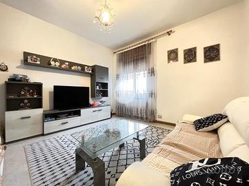 4 LOCALI A SAN MARTINO BUON ALBERGO