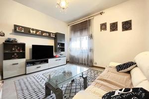 4 LOCALI A SAN MARTINO BUON ALBERGO