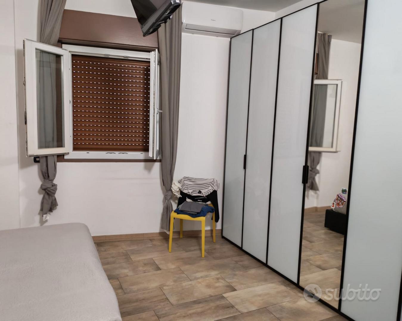 Appartamento – Modica - Vista 5