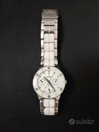 Orologio donna Festina