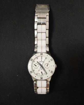 Orologio donna Festina
