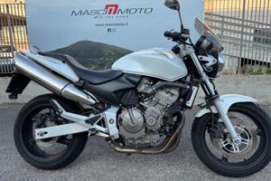 Honda Hornet 600