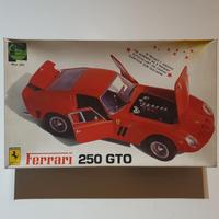 Ferrari 250 Gto Protar 1 24