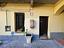 Immagine 18