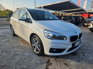 BMW X2 xDrive25e Business-X drive