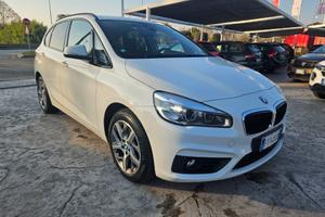 BMW X2 xDrive25e Business-X drive